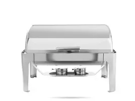 podgrzewacz-na-paste-rolltop-gn-1-1-hendi