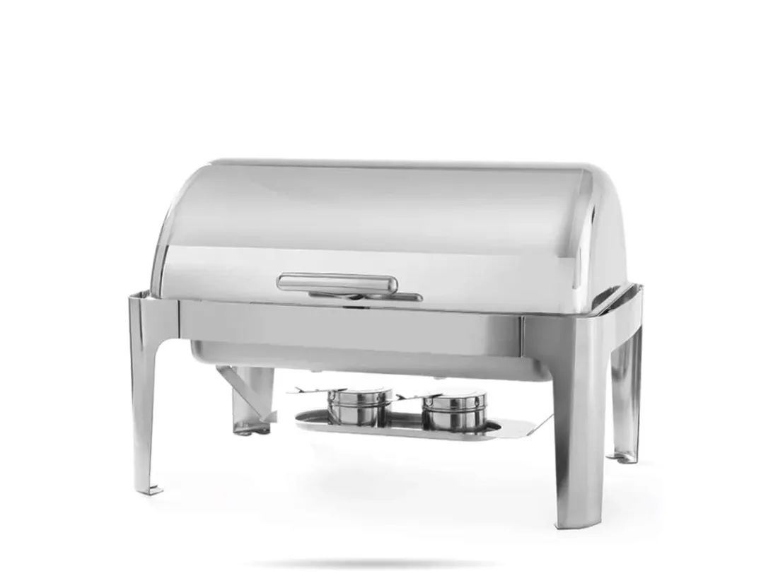 podgrzewacz-na-paste-rolltop-gn-1-1-hendi-stan-nowy