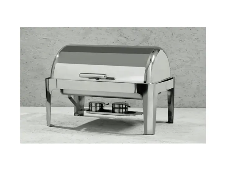 podgrzewacz-na-paste-rolltop-gn-1-1-hendi-marka-hendi