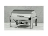 podgrzewacz-na-paste-rolltop-gn-1-1-hendi-marka-hendi