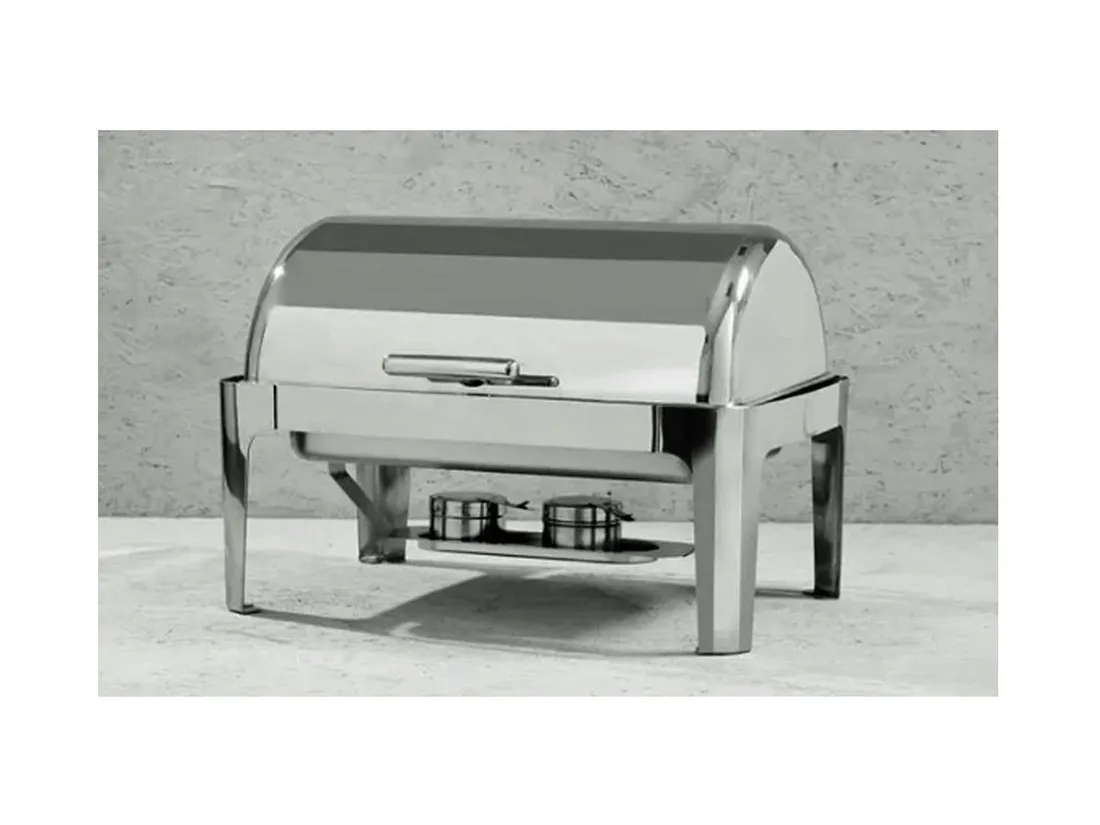 podgrzewacz-na-paste-rolltop-gn-1-1-hendi-stan-nowy