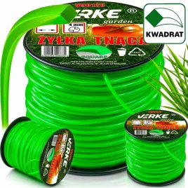 zylka-tnaca-kosy-spalinowej-podkaszarki-wykaszarki-kwadrat-24mm-100m-mocna