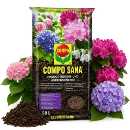 ziemia-podloze-do-rododendronow-i-kwasolubnych-50l-azalia-hortensja-compo