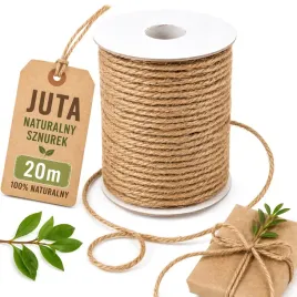 sznurek-juta-jutowy-20m-brazowy-skrecany-ozdobny-mocny-pakowy-naturalny-eko