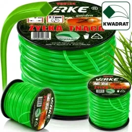 zylka-tnaca-kosy-spalinowej-podkaszarki-wykaszarki-kwadratowa-30mm-100m