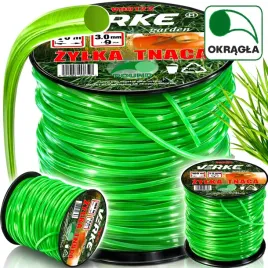 zylka-tnaca-kosy-spalinowej-podkaszarki-wykaszarki-okragla-30mm-100m