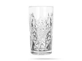 wysoka-szklanka-hobstar-473-ml-libbey-aps