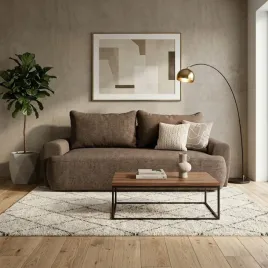 kanapa-z-funkcja-spania-i-pojemnikiem-odea-rozkladana-sofa-ciemny-braz