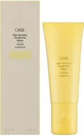 oribe-hair-alchemy-strengthening-masque-maska-wzmacniajaca-150-ml