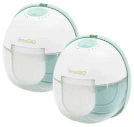 innogio-gio-361-podwojny-muszlowy-laktator-elektryczny-giomum-premium-warm