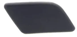 bmw-x1-e84-lci-2013-15-zaslepka-otworu-spryskiwacza-prawa-nowa-51117347666
