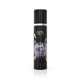 apis-good-life-odswiezajaca-mgielka-co-ciala-150-ml