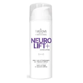 farmona-neurolift-emulsja-liftingujaca-spf15-na-dzien-50ml