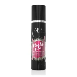 apis-night-fever-rozswietlajacy-mgielka-co-ciala-150-ml