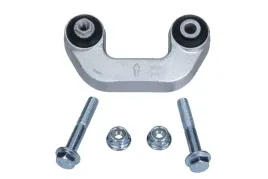 quaro-lacznik-stablizatora-vw-przod-a4-01-prawy