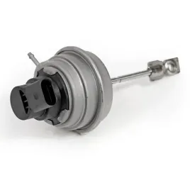 techmot-zawor-turbosprezarki-vw-16tdi-gruszka-gtc1244mvz-775517