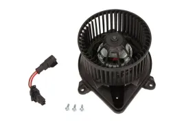 maxgear-silnik-dmuchawy-renault-megane-scenic-99-