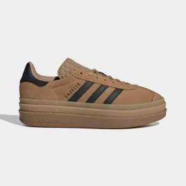 adidas-gazelle-bold-w-jq3582-buty-damskie-brazowe-klasyczne-sneakersy