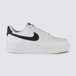 nike-air-force-1-07-dd8959-103-42-27cm