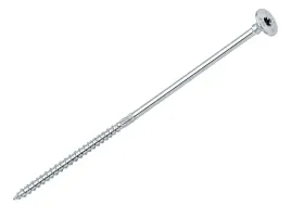 sihga-gofixr-fs-10-wkrety-konstrukcyjne-do-drewna-o10-mm-x-400mm-50szt