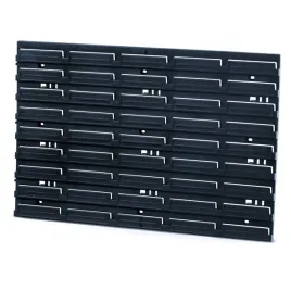 tablica-narzedziowa-warsztatowa-kistenberg-binner-60-kbb6040-40x60cm-1szt