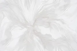 tapeta-winylowa-na-flizelinie-dynamiczna-imitacja-wiru-kwiatu-fal-3d