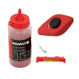sznurek-traserski-murarski-30m-budowlany-sznur-mocny-z-kreda-115g