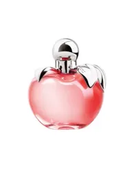 nina-ricci-nina-edt-w-80ml