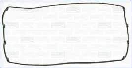 uszczelka-pokrywy-zaworow-aju11059000