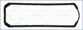 uszczelka-pokrywy-zaworow-aju11066000