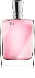 lancome-miracle-edp-w-100ml