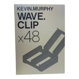 kevin-murphy-wave-clip-x-48-sztuk-walki-do-wlosow-z-klipsami