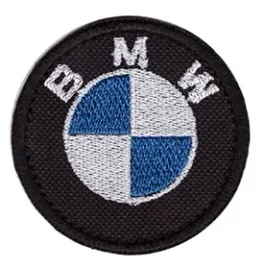bmw-latka-naszywka-6cm