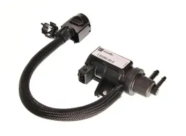 pierburg-zawor-cisnienia-doladowania-fiad-ducato-23m-jet-30d-11-