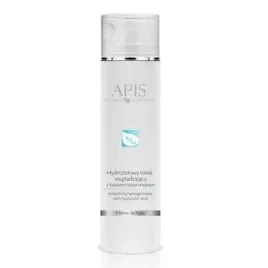 apis-oczyszczajacy-plyn-micelarny-do-demakijazu-twarzy-i-oczu-300-ml