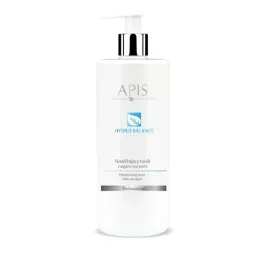 apis-home-hydro-balance-tonik-nawilzajacy-z-algami-morskimi-300-ml