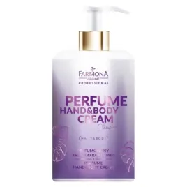 farmona-perfume-handandbody-cream-glamur-300-ml