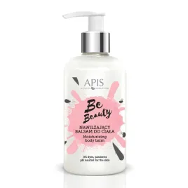 apis-be-beauty-pielegnacyjny-balsam-do-ciala-300-ml