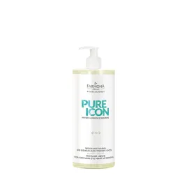 farmona-pure-icon-woda-miceralna-do-demakijazu-twarzy-i-oczu-500-ml