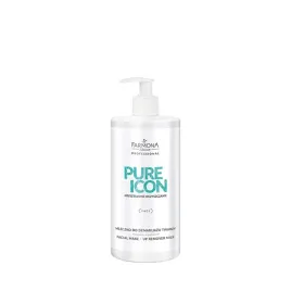 farmona-pure-icon-mleczko-do-demakijazu-500-ml