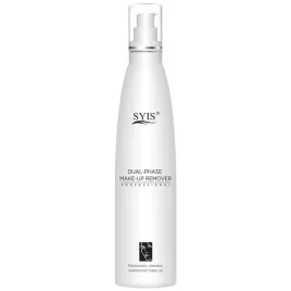 syis-dwufazowy-plyn-do-demakijazu-oczu-i-ust-200-ml