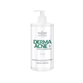 farmona-dermaacne-gruszkowy-zel-do-mycia-twarzy-500-ml