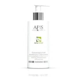 apis-home-hydro-balance-tonik-acne-stop-300-ml