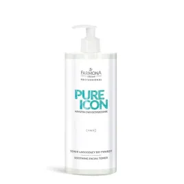 farmona-pure-icon-tonik-lagodzacy-500-ml