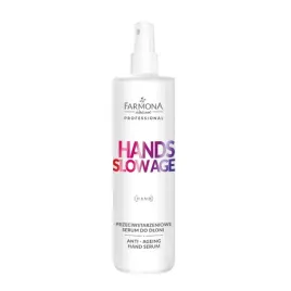 farmona-hands-slow-age-przeciwstarzeniowe-serum-do-dloni-200-ml