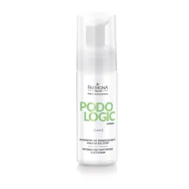 farmona-podologic-herbal-intensywnie-zmiekczajaca-pianka-do-stop-165-ml