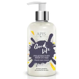 apis-good-life-pielegnacyjny-krem-do-rak-300-ml