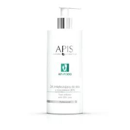 apis-api-podo-zel-zmiekczajacy-do-stop-z-mocznikiem-30percent-500-ml