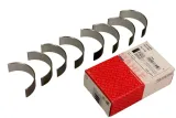 mahle-panewki-korbowodowe-ford-1-8-2-0-std