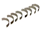 mahle-panewki-korbowodowe-ford-1-8-2-0-std-stan-nowy